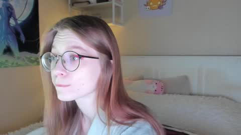 Sofia online show from December 30, 2024, 3:13 pm