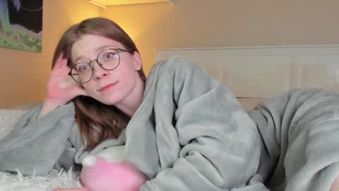 Sofia online show from December 31, 2024, 2:19 am