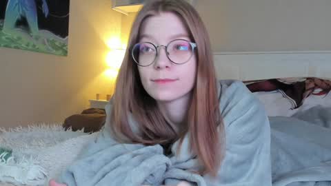 Sofia online show from January 10, 2025, 2:02 pm