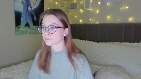 Sofia online show from February 12, 2025, 10:24 am