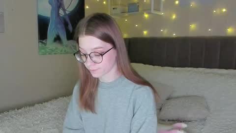 Sofia online show from February 12, 2025, 4:33 pm