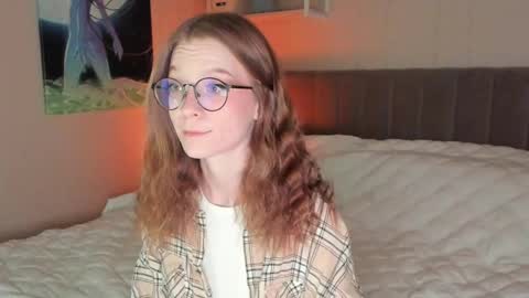 Sofia online show from February 18, 2025, 12:06 pm