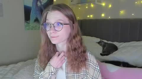 Sofia online show from February 19, 2025, 1:17 pm