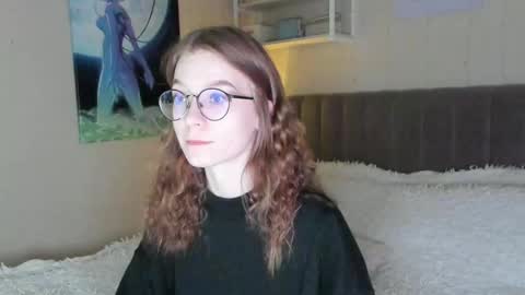 Sofia online show from February 28, 2025, 10:41 am