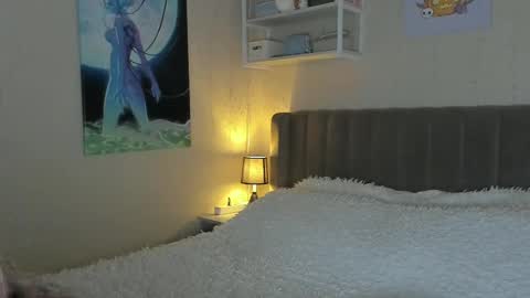 Sofia online show from February 28, 2025, 4:53 pm