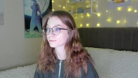 Sofia online show from March 6, 2025, 1:24 pm