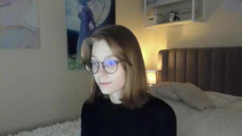 Sofia online show from September 10, 2025, 1:33 pm