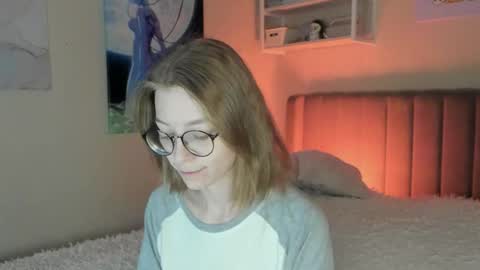 Sofia online show from September 14, 2025, 10:58 am