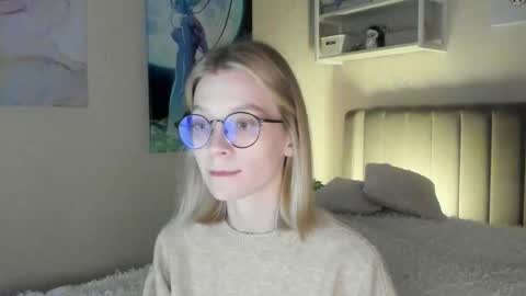 Sofia online show from October 23, 2025, 1:10 pm