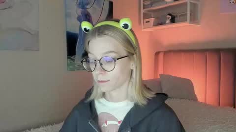 Sofia online show from October 31, 2025, 10:05 am