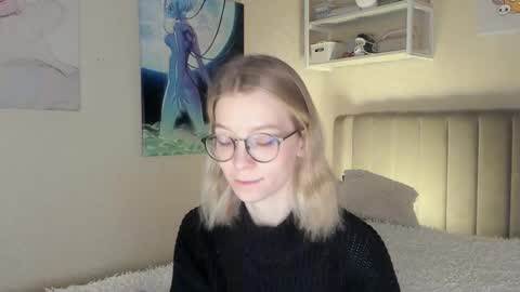 Sofia online show from November 30, 2025, 1:37 pm