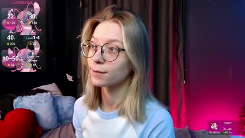 Sofia online show from January 14, 2026, 10:54 am