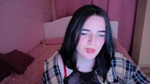 Valeria online show from May 15, 2026, 8:49 pm