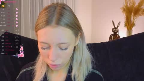 Kelly online show from November 15, 2025, 2:35 pm