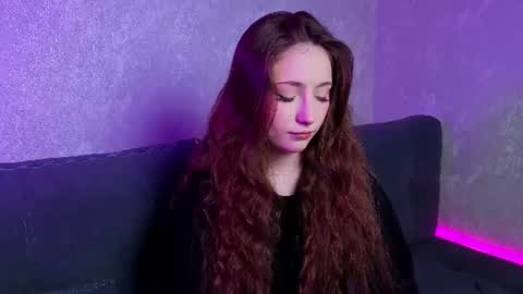 Sonya online show from June 24, 2026, 10:14 am