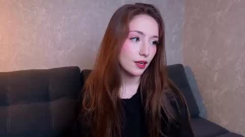 Sonya online show from July 6, 2026, 10:23 am