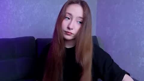 Sonya online show from July 7, 2026, 10:30 am