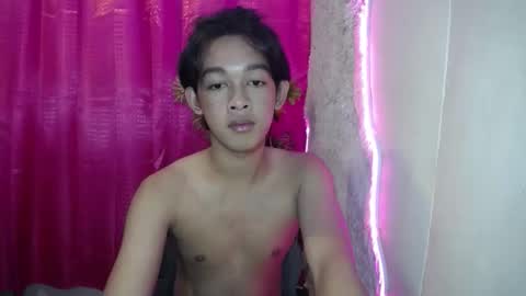 max online show from April 23, 2026, 12:56 am