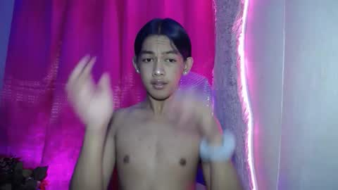 max online show from May 31, 2026, 8:43 pm