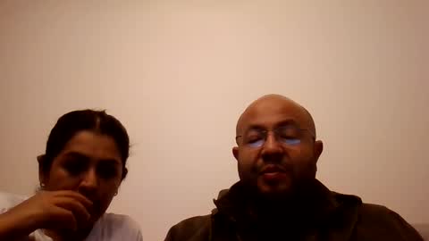 Snapshot of lunascarlet029 chatting on February 24, 2026, 3:15 am lunascarlet029 online show from February 24, 2026, 3:15 am