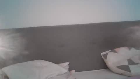 Snapshot of lunasky04 chatting on September 23, 2025, 5:27 pm lunasky04 online show from September 23, 2025, 5:27 pm