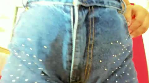 luna online show from January 12, 2026, 3:39 pm