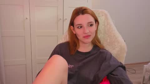 Kate online show from March 11, 2026, 4:35 pm