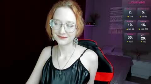 Snapshot of lunaterry chatting on May 26, 2026, 7:59 am lunaterry online show from May 26, 2026, 7:59 am