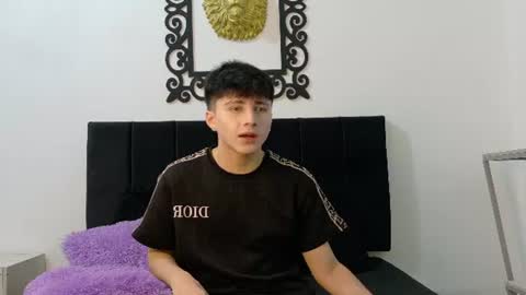 lunaydream online show from July 11, 2026, 11:57 am