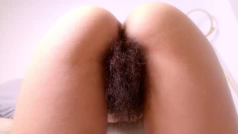 Eva online show from November 28, 2025, 6:49 am