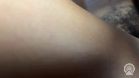 Eva online show from March 17, 2026, 12:48 am