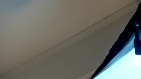 luniksa online show from May 21, 2026, 11:39 am