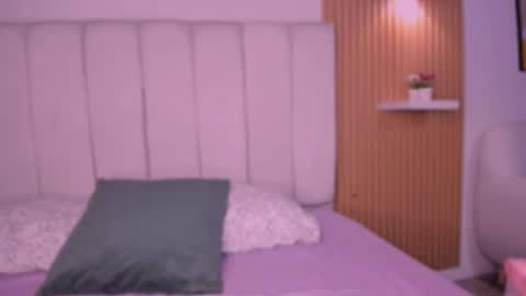 Snapshot of lunita_bigboobs chatting on February 20, 2026, 5:24 pm Lunita online show from February 20, 2026, 5:24 pm