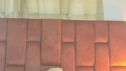 Snapshot of lunitadiva chatting on June 17, 2026, 3:02 pm lunitadiva online show from June 17, 2026, 3:02 pm