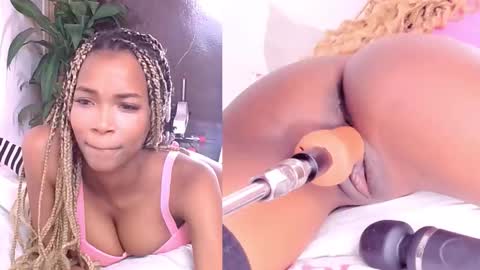 lunna online show from February 12, 2026, 4:24 pm