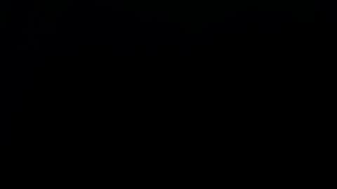 Snapshot of lunnadoll chatting on February 4, 2025, 1:34 am Katty what ever do you want on my pv is for extra tokens minimi 250 tks ty u for understand online show from February 4, 2025, 1:34 am