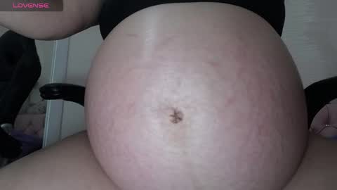 Snapshot of lunnadoll chatting on October 14, 2025, 2:45 am Katty what ever do you want on my pv is for extra tokens minimi 250 tks ty u for understand online show from October 14, 2025, 2:45 am