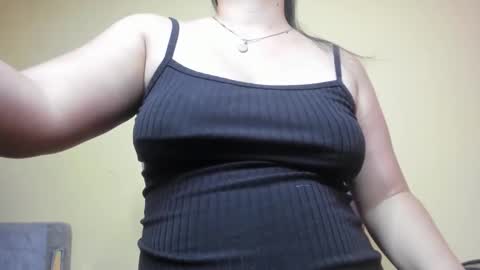 Snapshot of lunnadoll chatting on March 3, 2026, 3:12 am Katty what ever do you want on my pv is for extra tokens minimi 250 tks ty u for understand online show from March 3, 2026, 3:12 am