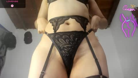 lunnalust online show from April 17, 2026, 1:41 am