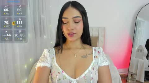 Snapshot of lunnasweet1 chatting on May 16, 2026, 11:03 pm lunnasweet1 online show from May 16, 2026, 11:03 pm