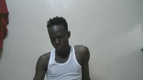 luoislove online show from February 1, 2026, 2:37 pm