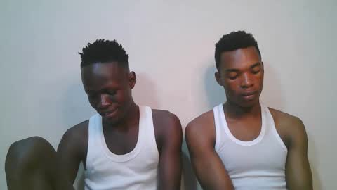 luoislove online show from February 6, 2026, 5:16 pm