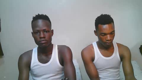 luoislove online show from February 15, 2026, 1:31 pm