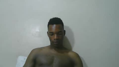 luoislove online show from April 4, 2026, 4:55 am