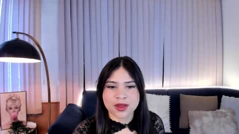 lupe_fox online show from May 14, 2026, 10:55 am