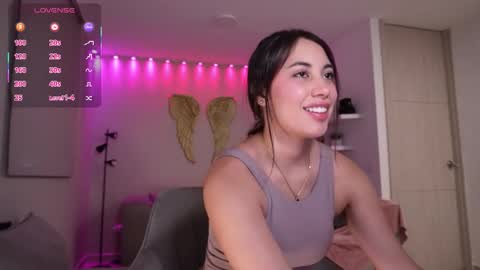 Lupe - Independent online show from December 14, 2025, 4:07 am