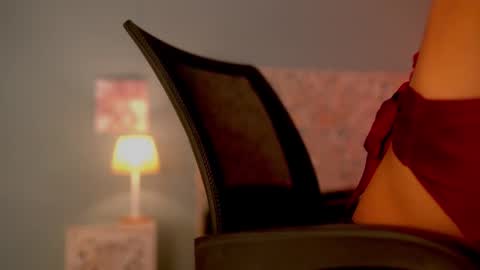 lupe online show from October 24, 2025, 6:48 pm