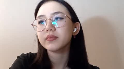 Snapshot of lupefaulker chatting on March 2, 2026, 4:14 pm Roxie online show from March 2, 2026, 4:14 pm