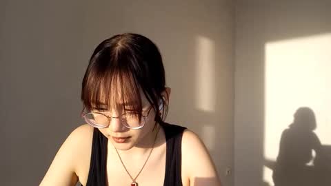 Roxie online show from March 17, 2026, 2:09 pm