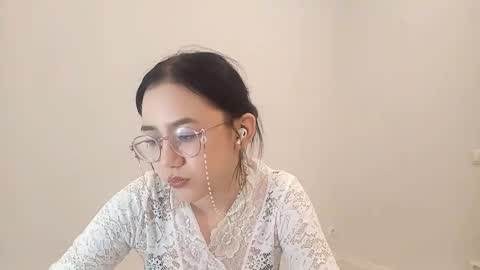 Roxie online show from April 14, 2026, 1:17 pm